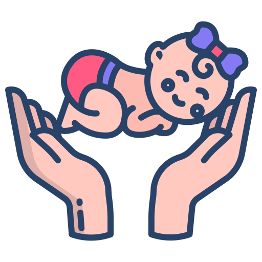 Psychosocial Counselling image