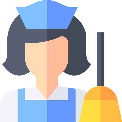 Caregiver Training image