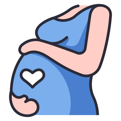 Security Guard Training image